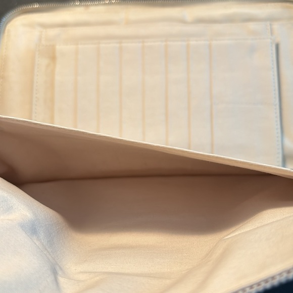 Hermes wallet - Picture 5 of 12